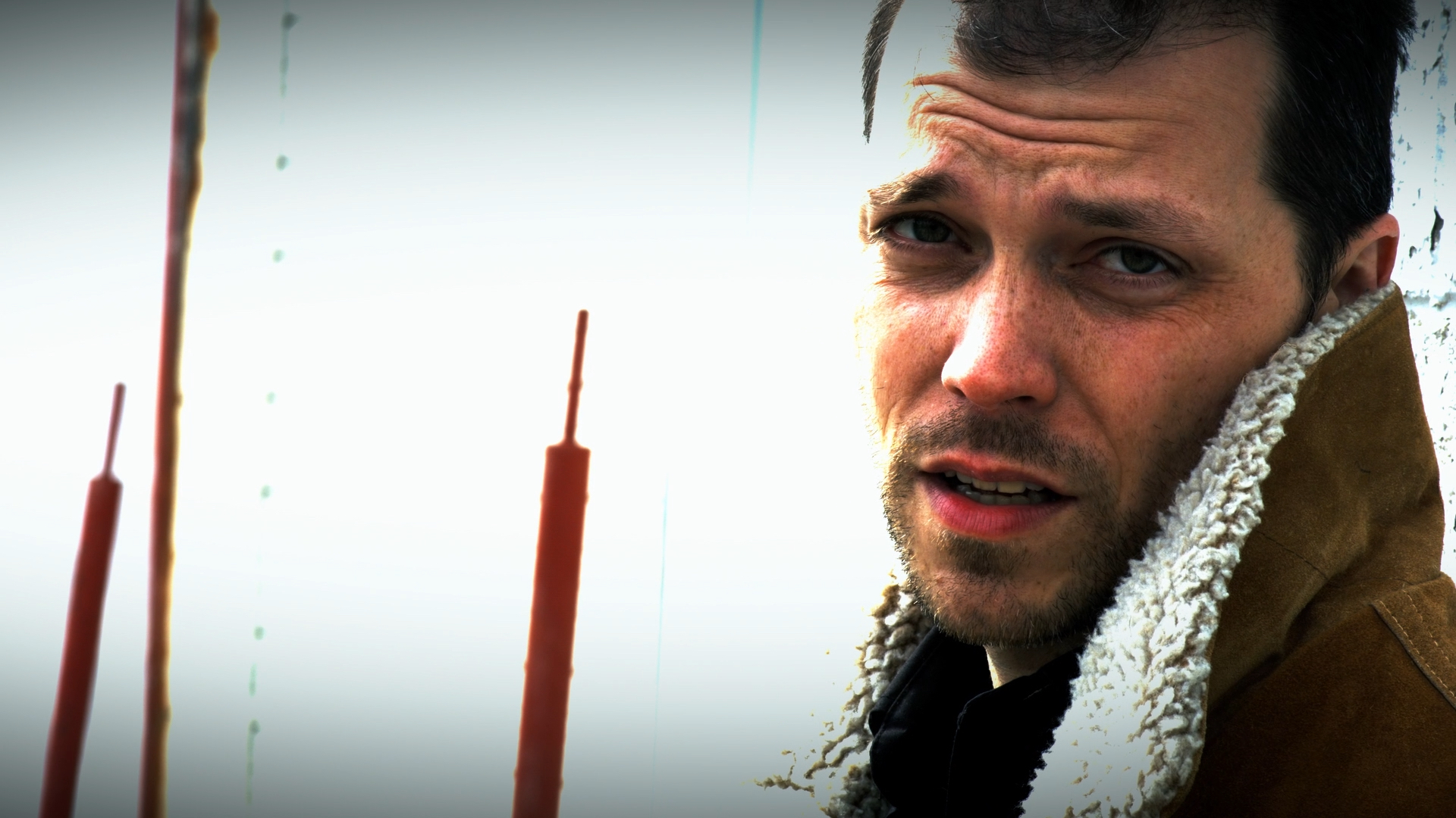 arthur